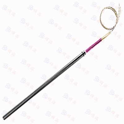 3D热弯机玻璃加热管20*540MM 3D热弯机玻璃加热管20*540MM